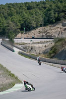 enduro-digital-images;event-digital-images;eventdigitalimages;no-limits-trackdays;park-motor;park-motor-no-limits-trackday;park-motor-photographs;park-motor-trackday-photographs;peter-wileman-photography;racing-digital-images;trackday-digital-images;trackday-photos